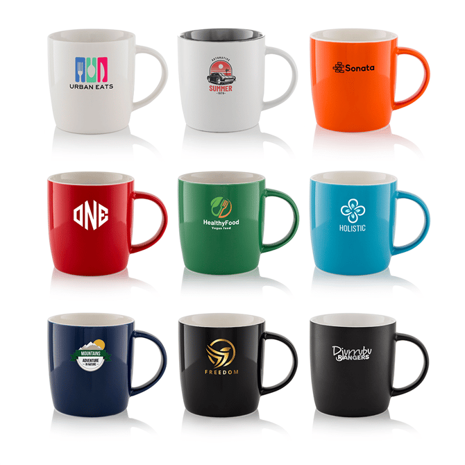 AristonBarrelMugGroupLRP