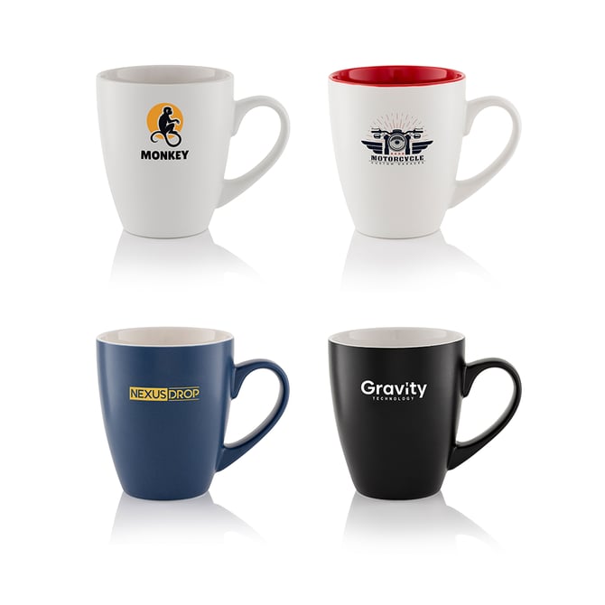 AristonCeylonMugGroupLRP