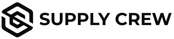header_logo