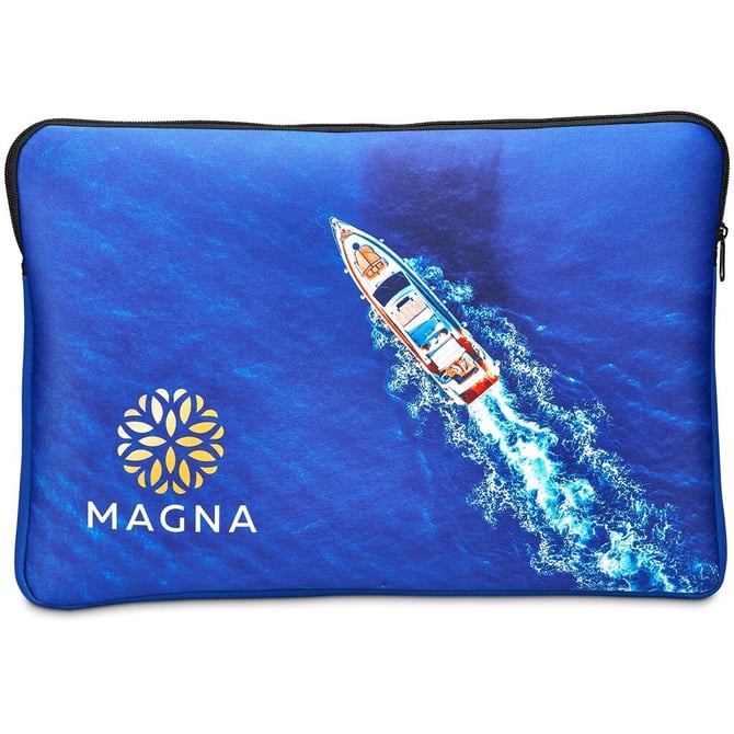 neoprene_sublimation