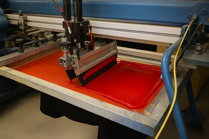screenprintmachinesc