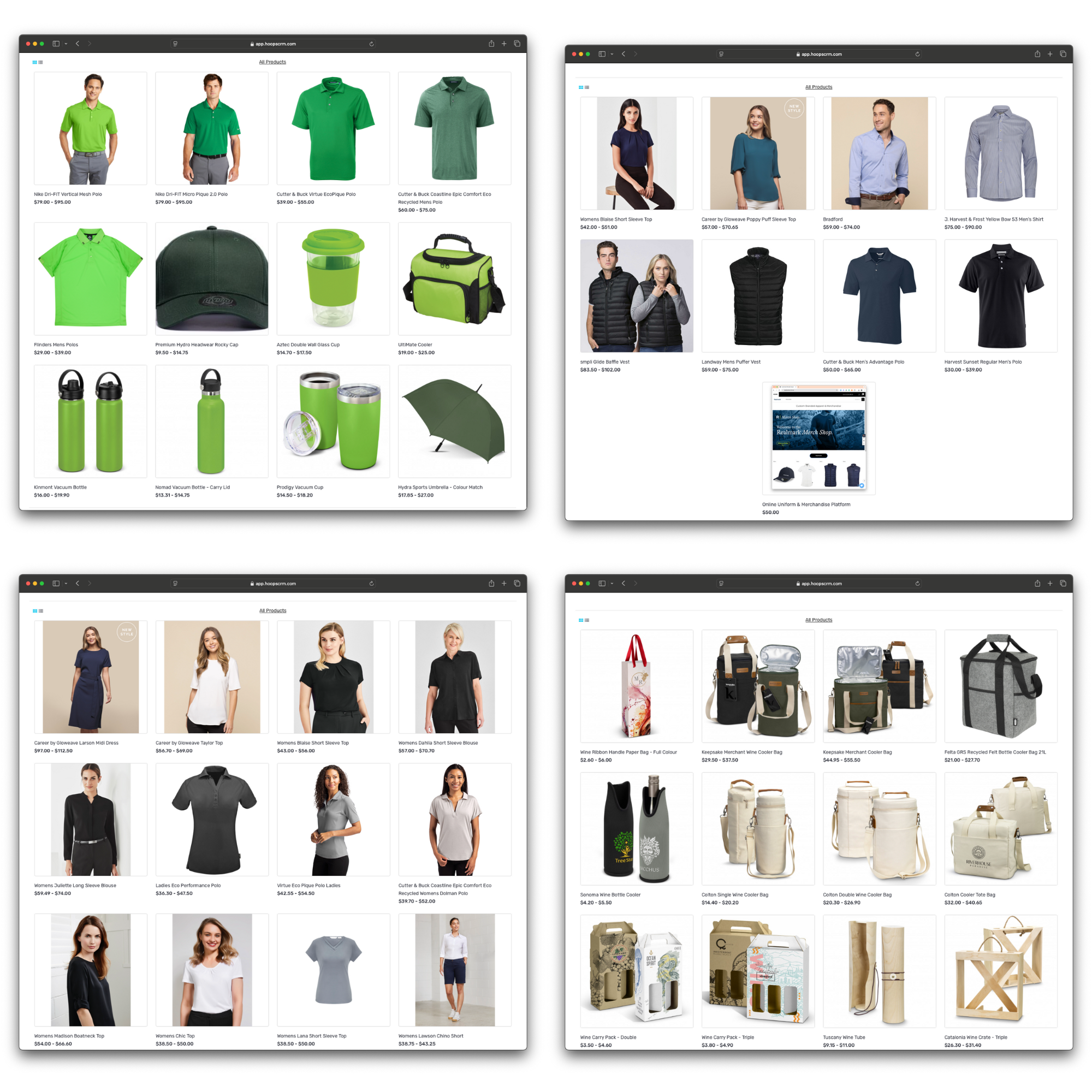 Presentation Presentation