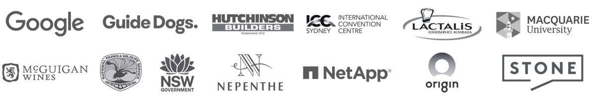 Trusted By Banner (1200 × 200px) 2